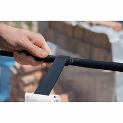 Hellermann Tyton HTAPE-POWER600-19x6.7 1 pz - Vista aggiuntiva 2