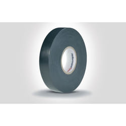 Hellermann Tyton HTAPE-POWER820 1 pz