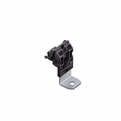 Hellermann Tyton RCA90SM6, 300 pz