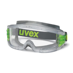 Uvex 9301716 occhialini e occhiali di sicurezza Grigio