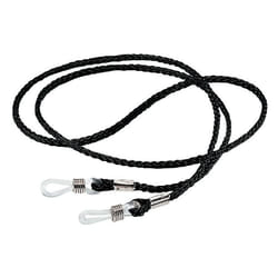 Uvex 9959002 parte e accessorio per occhiali Cordino portaocchiali
