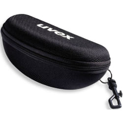 Uvex - 9954600 Custodia per occhiali 1 pz.