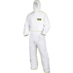 Uvex 9871010 non classificato