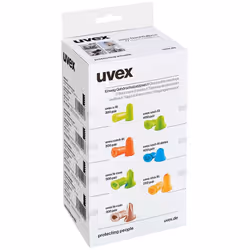 Uvex 2112022