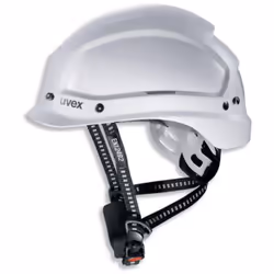 Dettagli tecnici Caratteristiche cinture 6 punti Colore Bianco Materiale ABS Norma EN EN 455 Caratteristiche Combinazione del ...