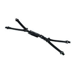 Uvex 9790021 accessorio per copricapo di protezione Cinturino sottogola