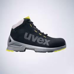 Uvex 1 Stiefel S2 Unisex - Vista aggiuntiva 2