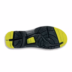 Uvex 1 Stiefel S2 Unisex - Vista aggiuntiva 3