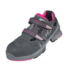 Uvex 1 ladies Sandale S1