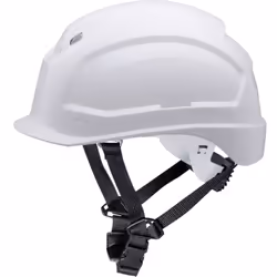 Dettagli tecnici Caratteristiche cinture 6 punti Colore Bianco Larghezza testa (max.) 610 mm Lunghezza testa (min.) 520 mm Ma ...