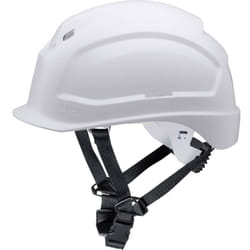 Uvex - pheos s-kr 9772034 Casco di protezione Bianco