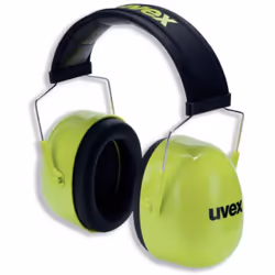 Dettagli tecnici Colore Verde Neon Peso 336 g Valore SNR 35 dB Caratteristiche Cuffie antirumore con valore nominale impostat ...
