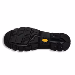Uvex 65232 Unisex Adulto Nero, Arancione