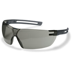 Uvex - Occhiali di protezione X-fit 9199280