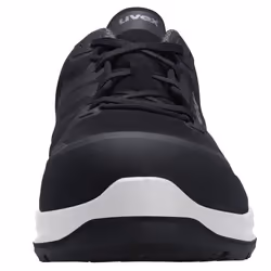 Uvex 65962 Femmina Adulto Nero - Vista aggiuntiva 4