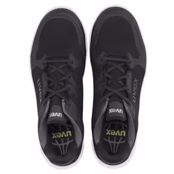Uvex 65962 Femmina Adulto Nero - Vista aggiuntiva 5