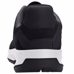 Uvex 65962 Femmina Adulto Nero - Vista aggiuntiva 6