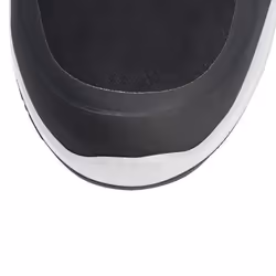 Uvex 65962 Femmina Adulto Nero - Vista aggiuntiva 7
