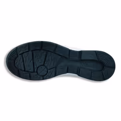 Uvex 65962 Unisex Adulto Nero, Bianco