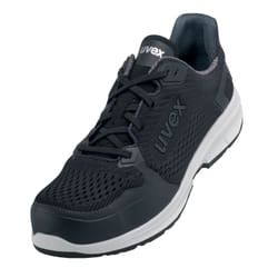 Uvex 65988 Unisex Adulto Nero