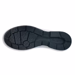 Uvex 65988 Unisex Adulto Nero - Vista aggiuntiva 4