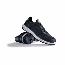 Uvex 65988 Unisex Adulto Nero - Vista aggiuntiva 7