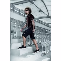 Uvex 65988 Unisex Adulto Nero - Vista aggiuntiva 8