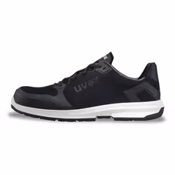 Uvex 65942 Unisex Adulto Bianco