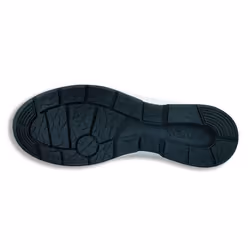 Uvex 65942 Unisex Adulto Bianco