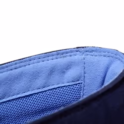 Uvex 84272 Maschio Adulto Blu - Vista aggiuntiva 2