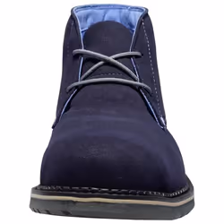 Uvex 84272 Maschio Adulto Blu - Vista aggiuntiva 3