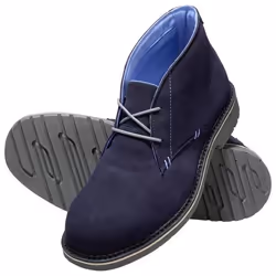 Uvex 84272 Maschio Adulto Blu - Vista aggiuntiva 6