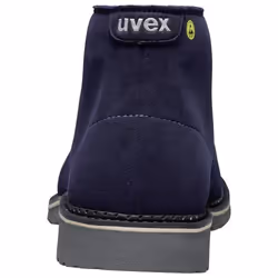 Uvex 84272 Maschio Adulto Blu - Vista aggiuntiva 7