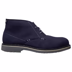 Uvex 84272 Maschio Adulto Blu - Vista aggiuntiva 8