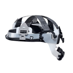Uvex 9760106 accessorio per copricapo di protezione Imbracatura di sospensione