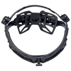 Uvex 9760107 accessorio per copricapo di protezione Imbracatura di sospensione