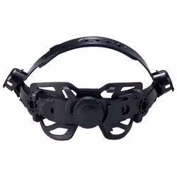 Uvex 9760107 accessorio per copricapo di protezione Imbracatura di sospensione