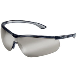 Occhiali da lavoro Uvex Sportstyle 9193885