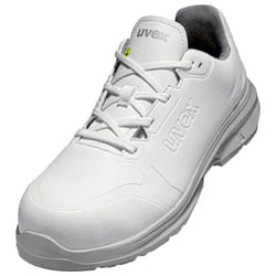 Uvex 6582243 calzatura antinfortunistica Maschio Adulto Bianco
