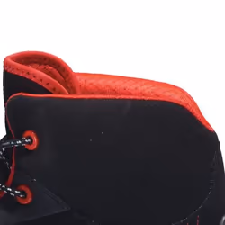 Uvex 68392 Unisex Adulto Nero, Rosso - Vista aggiuntiva 3