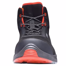 Uvex 68392 Unisex Adulto Nero, Rosso - Vista aggiuntiva 8