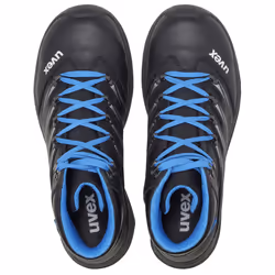 Uvex 2 trend Femmina Adulto Nero, Blu - Vista aggiuntiva 2