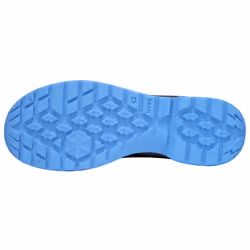 Uvex 2 trend Femmina Adulto Nero, Blu - Vista aggiuntiva 5