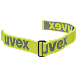 Uvex 9320012 parte e accessorio per occhiali Padiglione auricolare