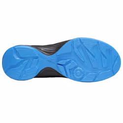 Uvex 1 G2 Maschio Adulto Nero, Blu - Vista aggiuntiva 5