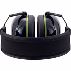 Uvex K10 - Vista aggiuntiva 2