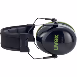Uvex K10 - Vista aggiuntiva 3