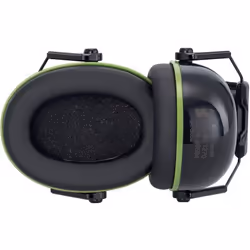 Uvex K10 - Vista aggiuntiva 4