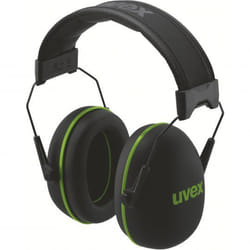 Uvex KX10