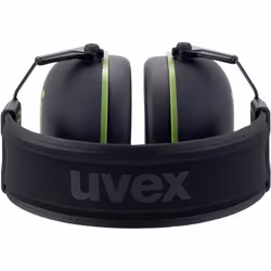 Uvex KX10